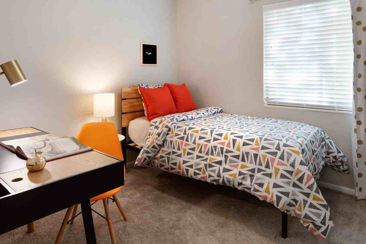 Clover Creek - Photo 4 of 33