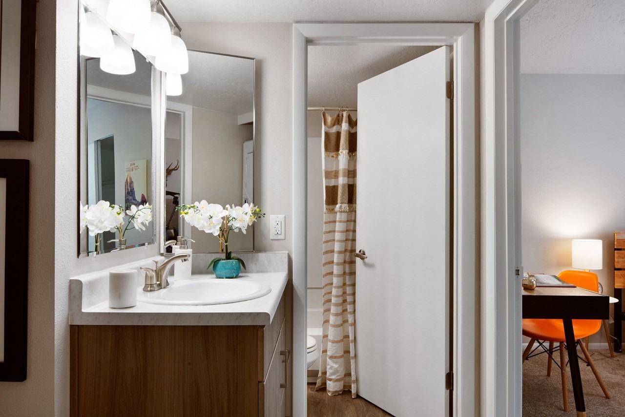 Clover Creek - Photo 5 of 33