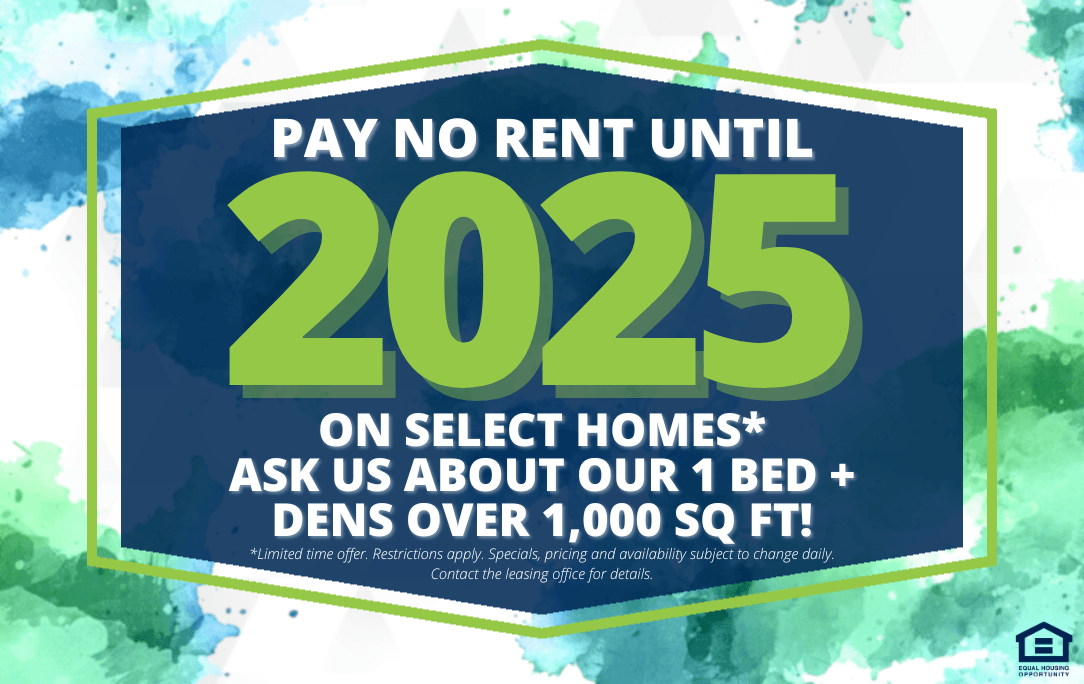 Overlook at Magnolia - Photo 2 of 13