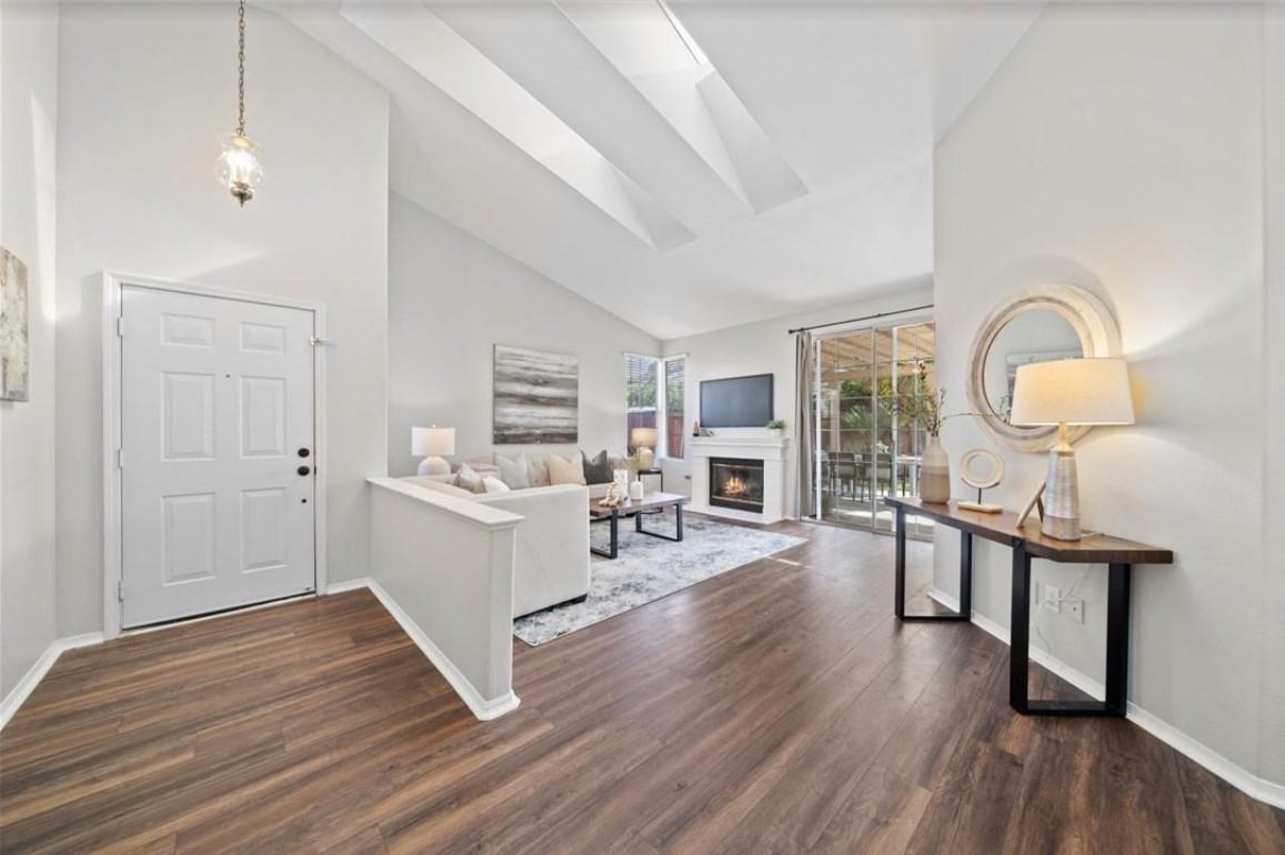 28403 Champions Drive - Photo 2 of 13