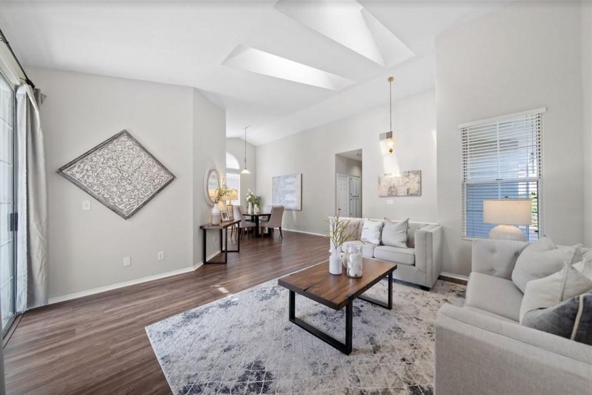 28403 Champions Drive - Photo 3 of 13