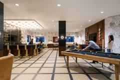 The OxBow - Photo 1 of 1