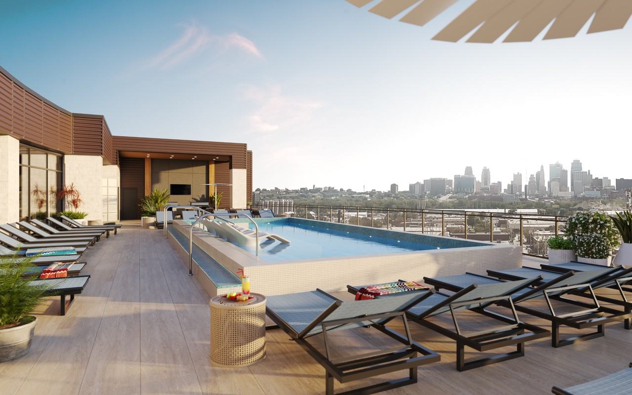 The OxBow - Photo 3 of 47