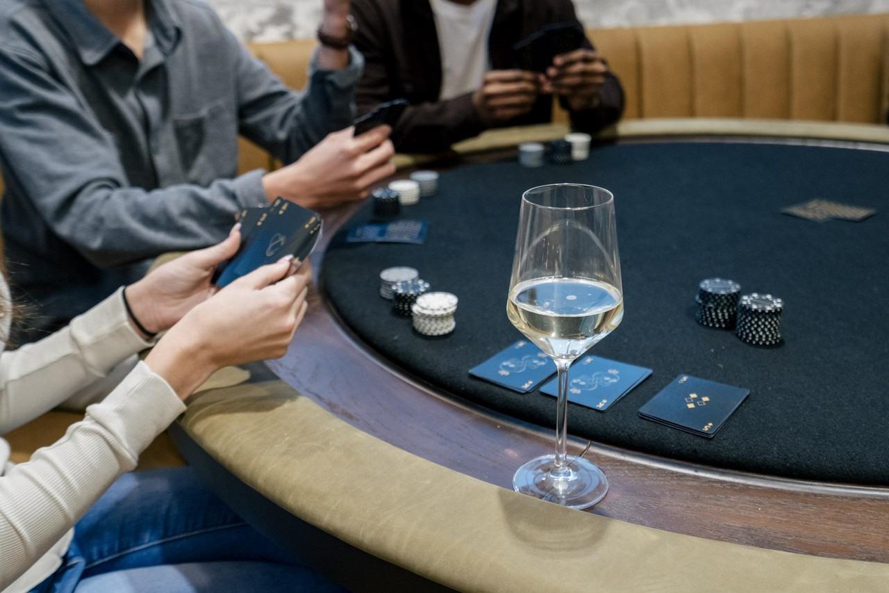 The OxBow - Photo 4 of 47