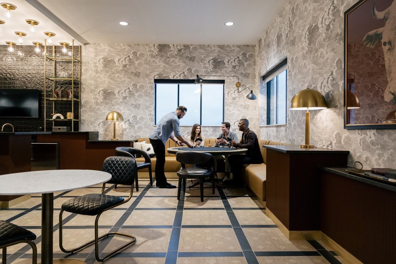 The OxBow - Photo 5 of 47