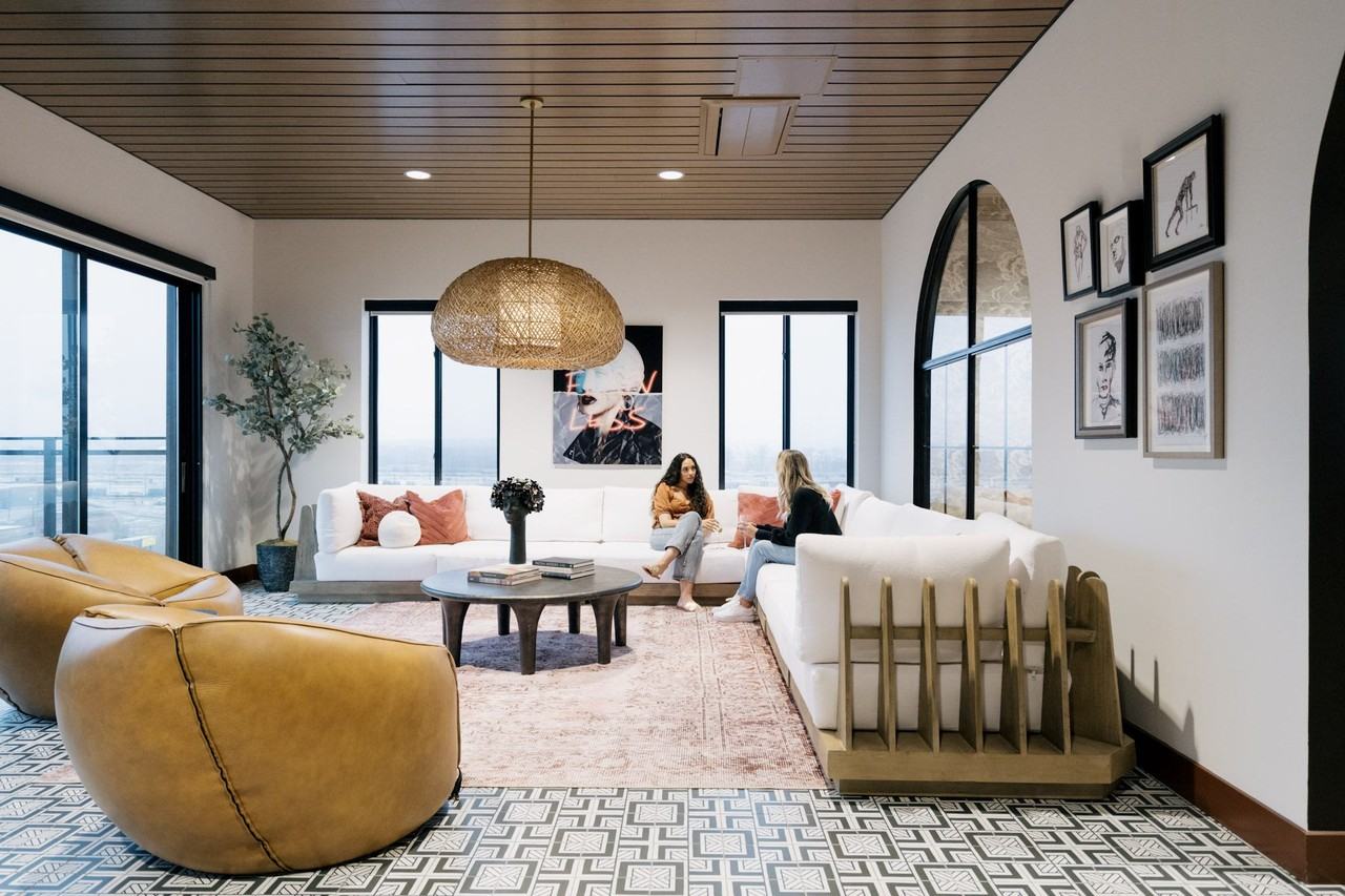 The OxBow - Photo 6 of 47