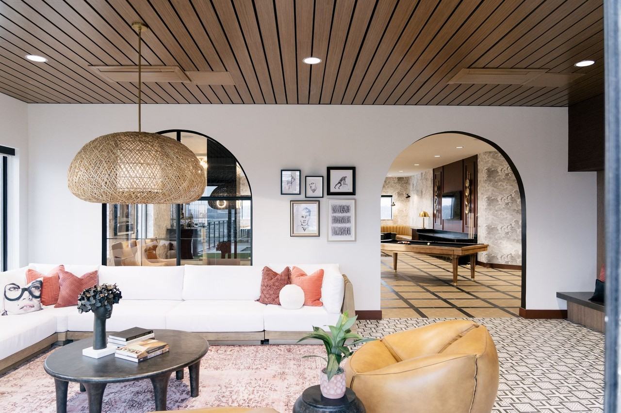 The OxBow - Photo 7 of 47