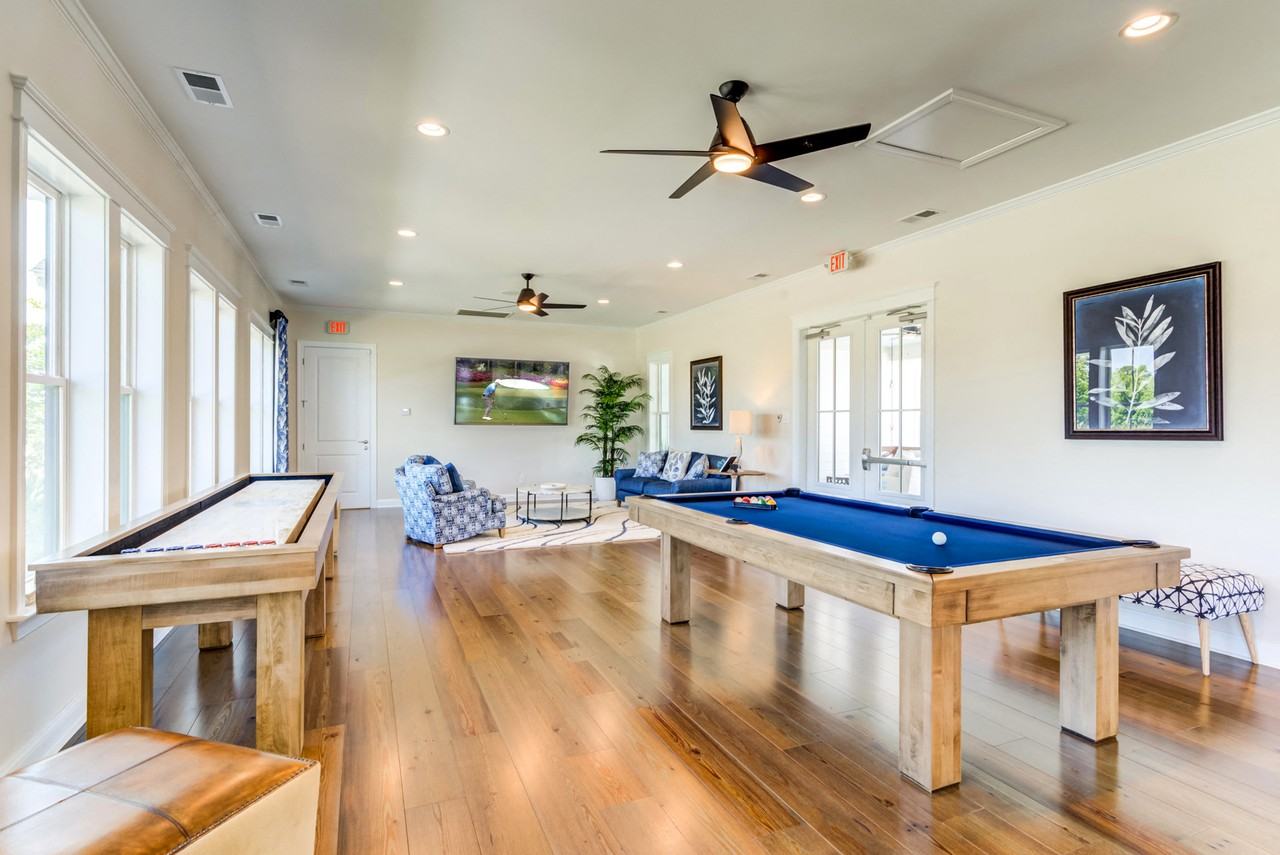 Seaglass Cottages - Photo 2 of 26