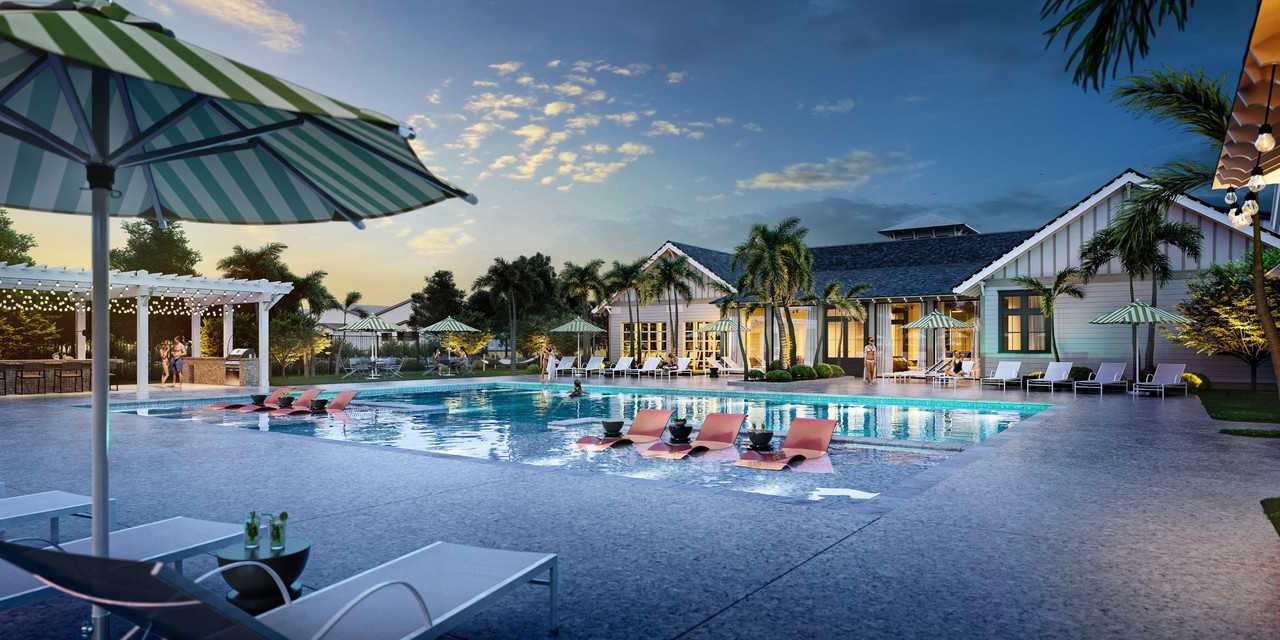 Cape Cottages - Photo 2 of 28