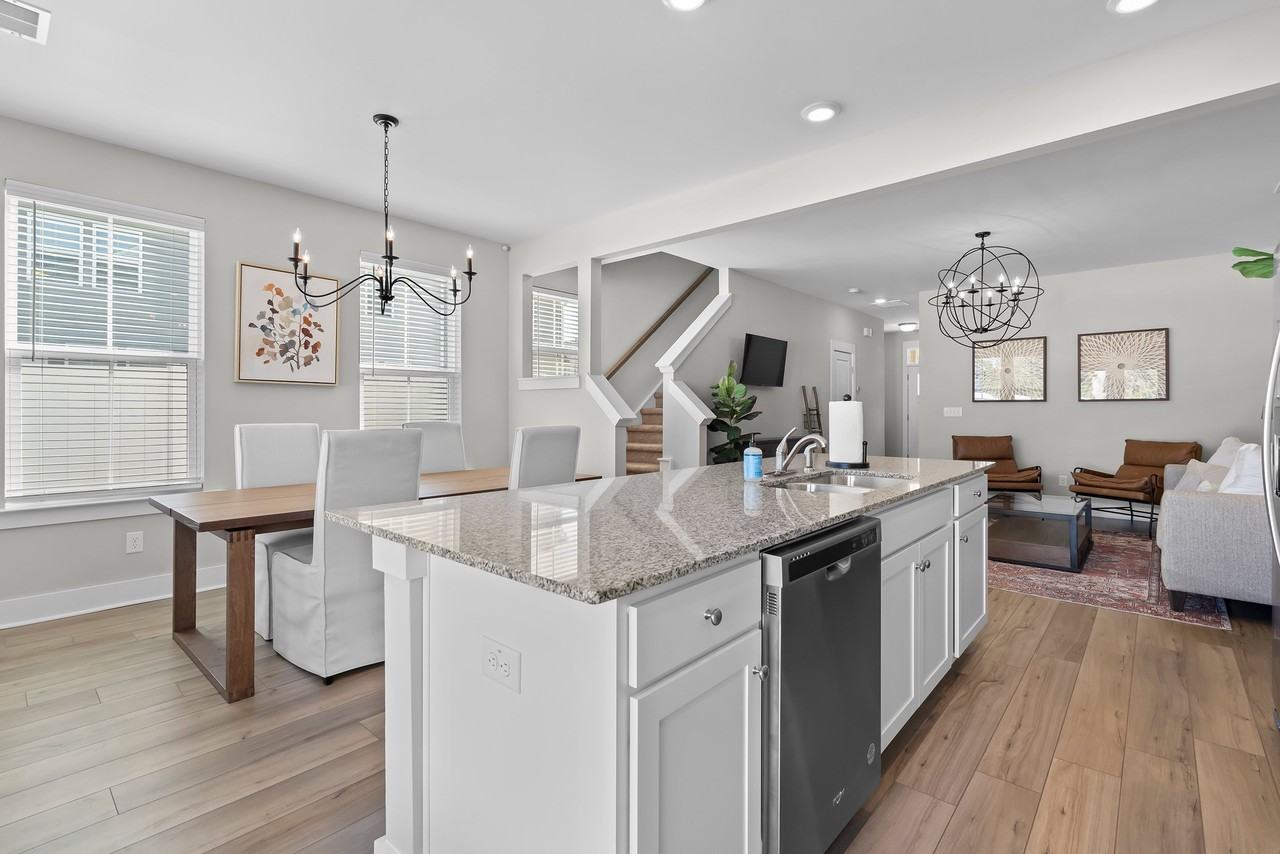 Chamberlain Pines - Photo 2 of 45