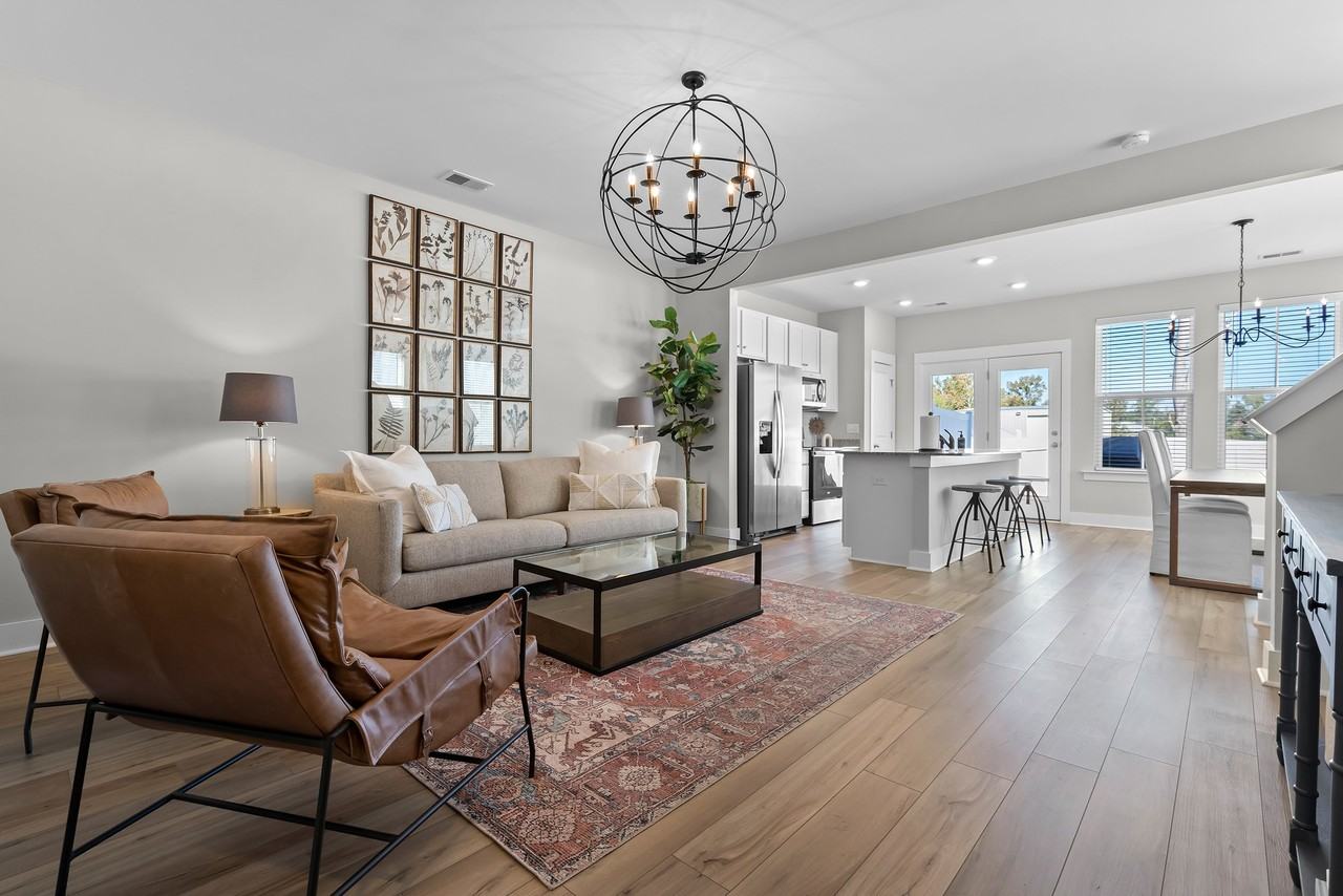 Chamberlain Pines - Photo 3 of 45