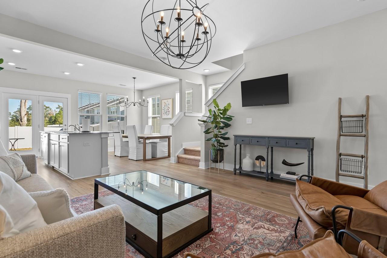 Chamberlain Pines - Photo 4 of 45