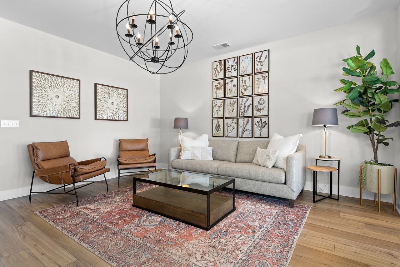 Chamberlain Pines - Photo 5 of 45