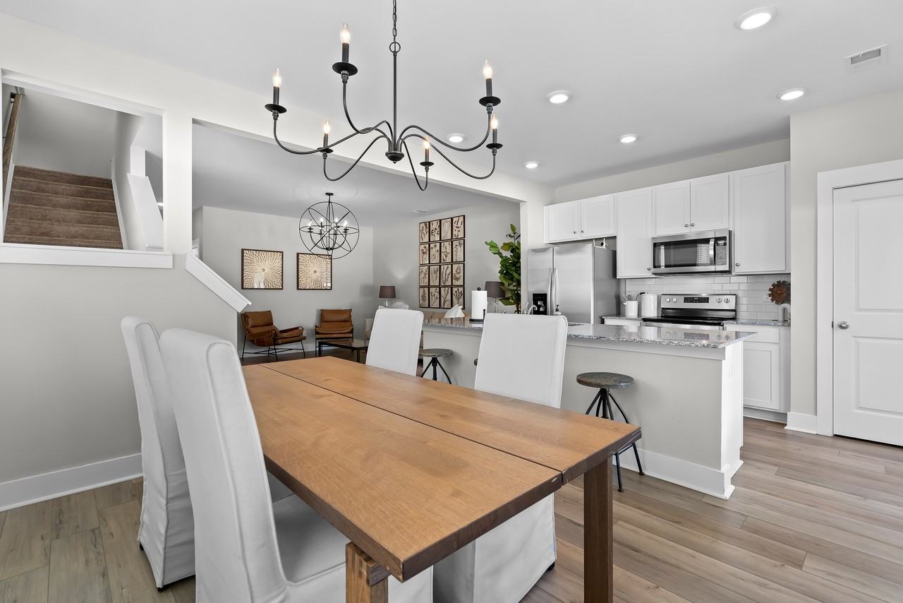 Chamberlain Pines - Photo 6 of 45