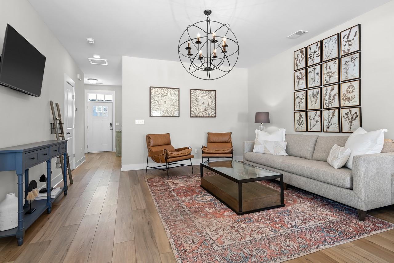 Chamberlain Pines - Photo 7 of 45