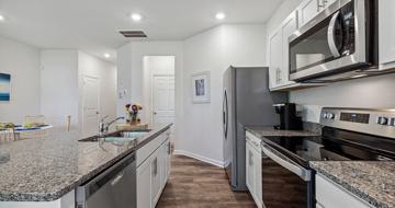 featured image of 116 Aspen Valley Trl