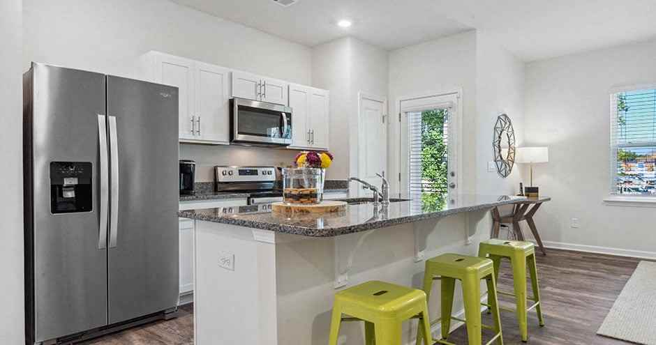 Valley View Townes Townhomes - Photo 2 of 35