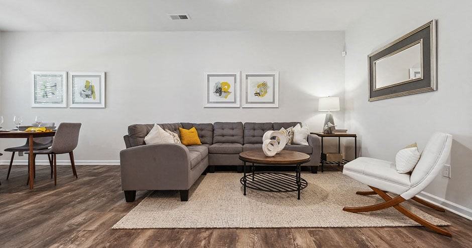 Valley View Townes Townhomes - Photo 3 of 35