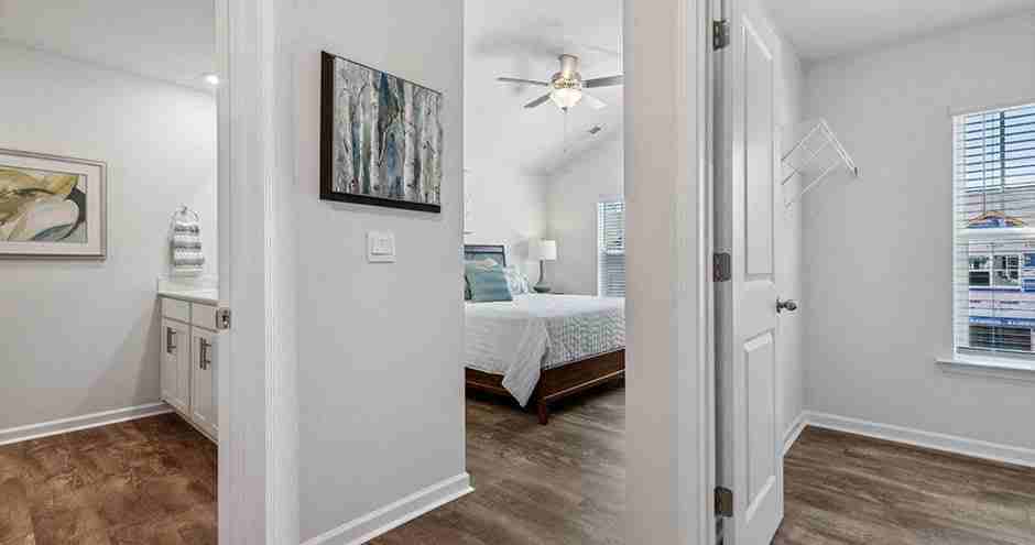 Valley View Townes Townhomes - Photo 6 of 35