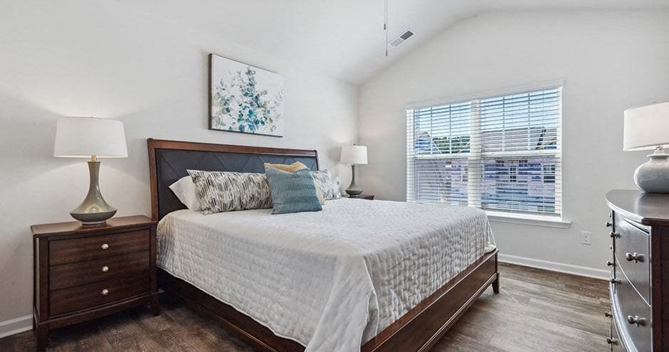 Valley View Townes Townhomes - Photo 7 of 35