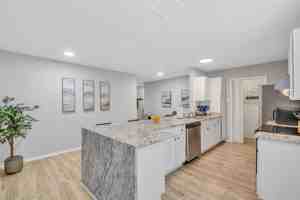 featured image of Island View St