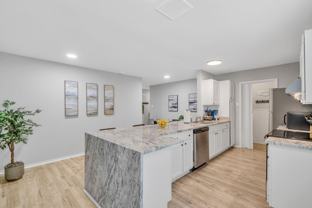 Island View St - Photo 1 of 1