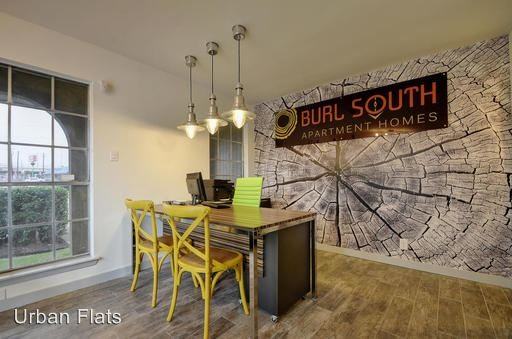 719 N. Nigh St. - Photo 3 of 81