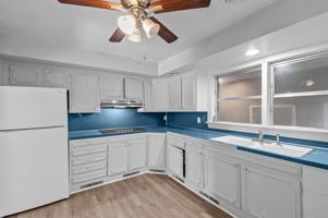 featured image of N Sylvan Dr