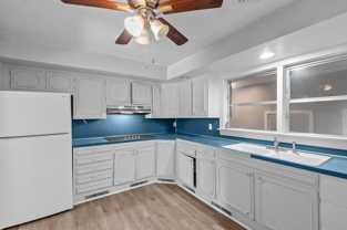 N Sylvan Dr - Photo 1 of 1