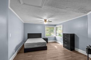 featured image of North Sylvan Drive