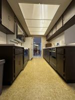 featured image of 102nd Ave