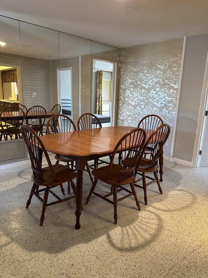 102nd Ave - Photo 5 of 12