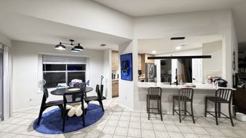 featured image of Foxhound Trl