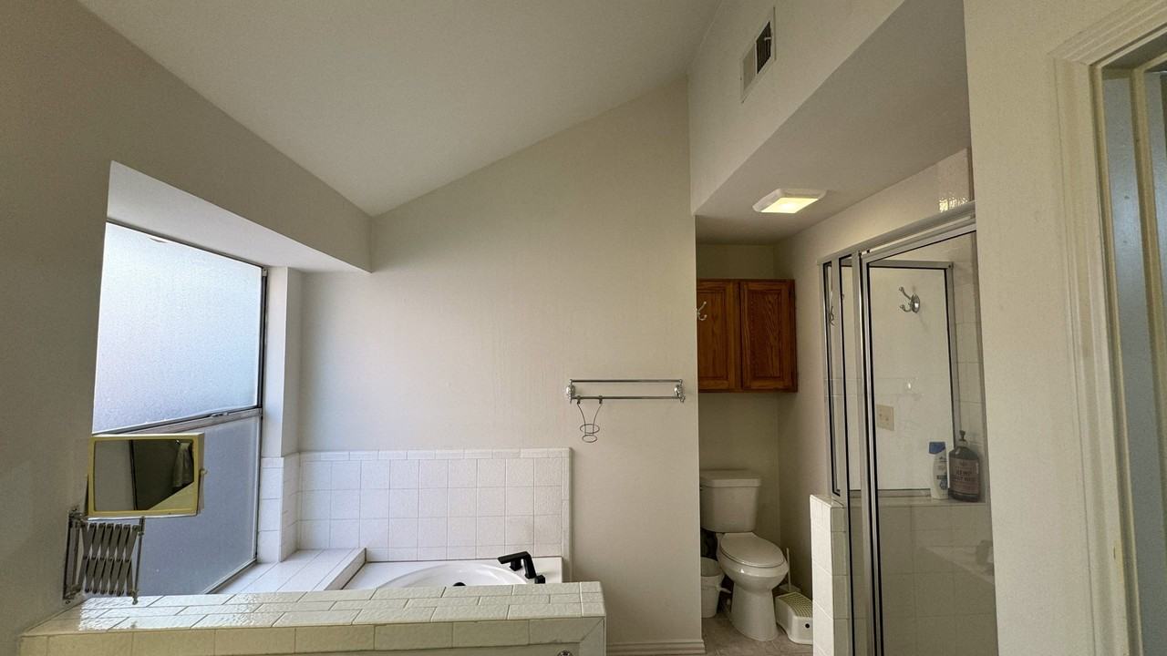 Foxhound Trl - Photo 2 of 9