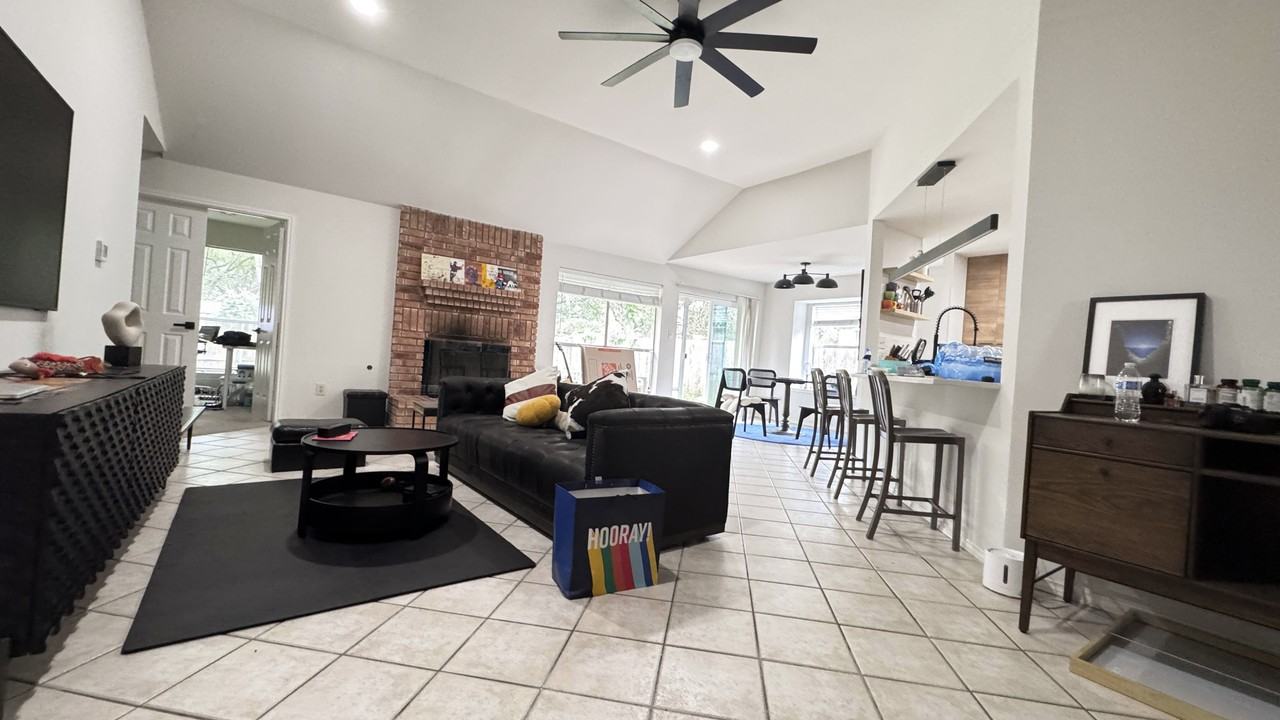 Foxhound Trl - Photo 3 of 9