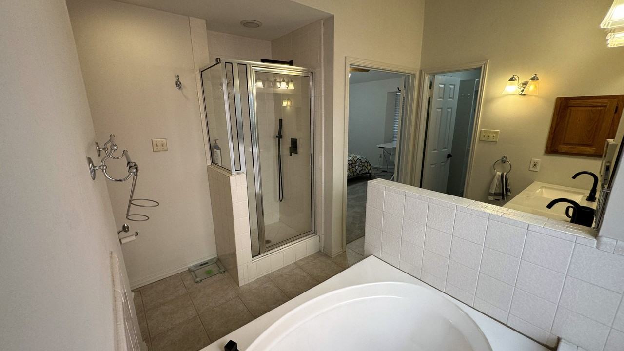 Foxhound Trl - Photo 4 of 9