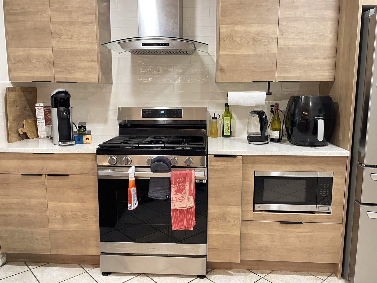 Foxhound Trl - Photo 6 of 9