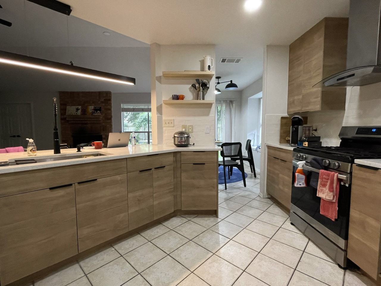 Foxhound Trl - Photo 7 of 9