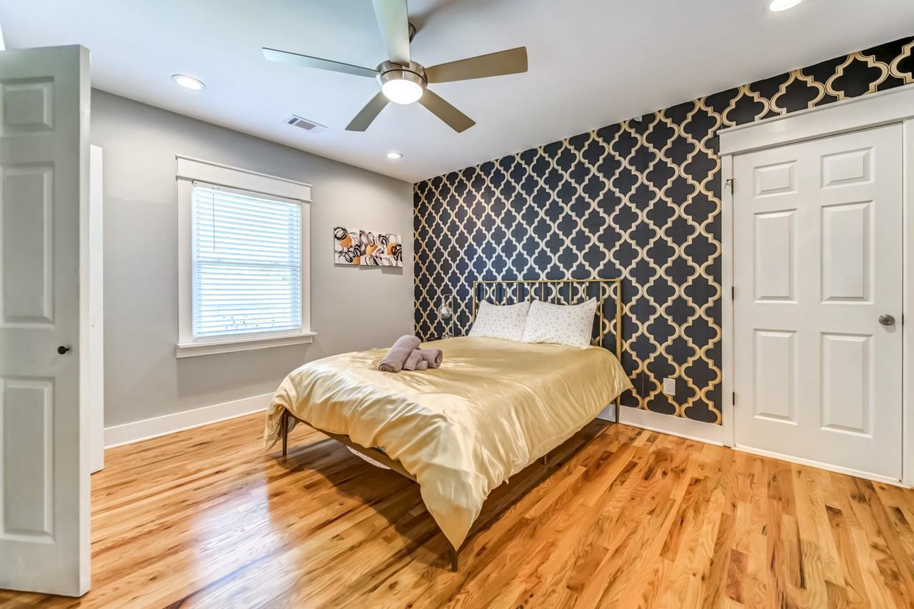 Desoto Street Northwest - Photo 6 of 6