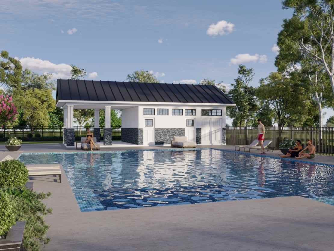 Barry West - Photo 3 of 6