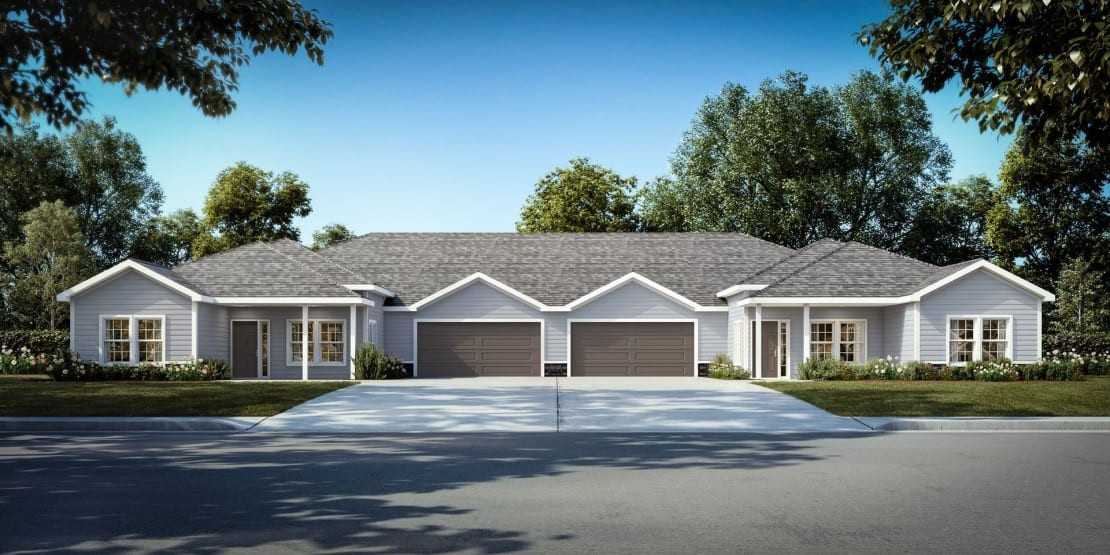 Barry West - Photo 2 of 6