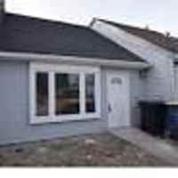featured image of 122 Spruance Rd ##Ph