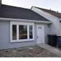 122 Spruance Rd ##Ph - Photo 1 of 1
