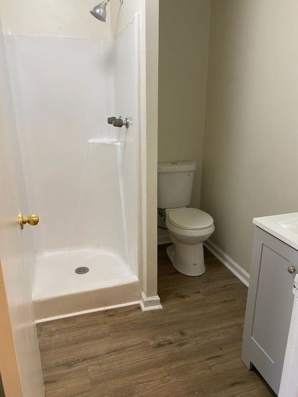 122 Spruance Rd ##Ph - Photo 5 of 10