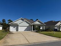 1600 Amaya Ln - Photo 1 of 1
