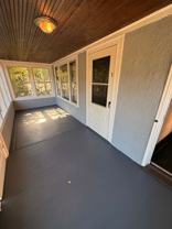 3718 Oakland Ave S - Photo 1 of 1