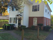 109 Observatory Dr - Photo 1 of 1