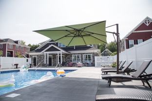 BCA - 150 Mulberry Lane - Photo 1 of 1