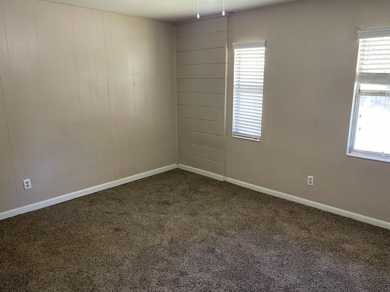 1919 Dawsey St - Photo 3 of 8