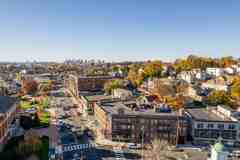 10 Yeamans Street - Photo 1 of 1